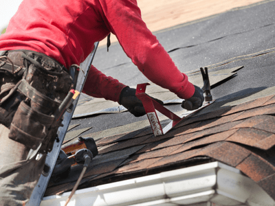 About Leaking Skylight Repair Pros Pageland, SC