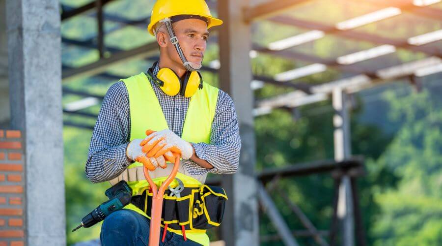 Skylight leak detection in Pageland, SC